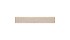 Loa Soundbar B&O Beosound Stage Gold Tone chính diện