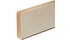 Loa Soundbar B&O Beosound Stage Gold Tone cạnh viền