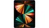iPad Pro M1 2021 11 inch Wifi 512GB MHQX3ZA/A Bạc chính diện