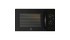Lò vi sóng Electrolux 23 lít EMG23K22B chính diện