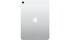 iPad Gen 10 Wifi 64GB 10.9 inch MPQ03ZA/A Bạc (2022) mặt lưng