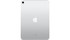 iPad Gen 10 Wifi Cellular 256GB 10.9 inch MQ6T3ZA/A Bạc mặt lưng