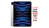 iPad Pro M2 2022 11 inch Wifi 1TB MNXL3ZA/A Bạc (2022) giá tốt tại Nguyễn Kim