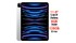 iPad Pro M2 2022 11 inch Wifi 128GB MNXE3ZA/A Bạc (2022) giá tốt tại Nguyễn Kim