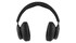 Tai nghe Gaming B&O Beoplay Portal PC/PlayStation Black Anthracite giá tốt tại Nguyễn Kim