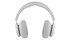 Tai nghe Gaming B&O Beoplay Portal PC/PlayStation Grey Mist giá tốt tại Nguyễn Kim