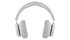 Tai nghe Gaming B&O Beoplay Portal PC/PlayStation Grey Mist