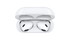 Tai nghe Bluetooth Apple AirPods 3 MME73ZP/A_V mặt trên hộp