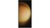 Điện thoại Samsung Galaxy S23 Ultra 8GB/256GB Kem chính diện