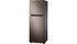 Tủ lạnh Samsung Inverter 236 lít RT22M4040DX/SV nghiêng phải