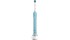 Bàn chải đánh răng điện Oral-B Pro 500 D16.513 chính diện