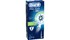 Bàn chải đánh răng điện Oral-B Pro 500 D16.513 hộp sản phẩm