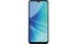Điện thoại OPPO A57 4GB/128GB Đen
