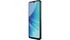 Điện thoại OPPO A57 4GB/128GB Đen nghiêng trái
