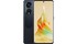Điện thoại OPPO Reno8 T 5G 8GB/128GB Đen giá tốt tại Nguyễn Kim