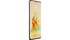 Điện thoại OPPO Reno8 T 5G 8GB/128GB Đen nghiêng phải