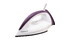 Bàn ủi khô BlueStone DIB-3726 mặt nghiêng