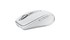 Chuột không dây Logitech MX Anywhere 3 For Mac Xám nghiêng trước