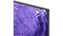 Smart Tivi Neo QLED Samsung 4K 75 inch QA75QN90CAKXXV cạnh viền