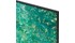 Smart Tivi Neo QLED Samsung 4K 85 inch QA85QN85CAKXXV cạnh viền