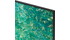 Smart Tivi Neo QLED Samsung 4K 65 inch QA65QN85CAKXXV cạnh viền
