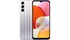 Điện thoại Samsung Galaxy A14 4G 4GB/64GB Bạc giá tốt tại Nguyễn Kim