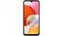 Điện thoại Samsung Galaxy A14 4G 4GB/64GB Bạc chính diện
