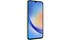 Điện thoại Samsung Galaxy A34 5G 8GB/128GB Xanh nghiêng phải