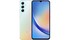 Điện thoại Samsung Galaxy A34 5G 8GB/128GB Bạc giá tốt tại Nguyễn Kim