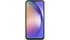 Điện thoại Samsung Galaxy A54 5G 8GB/128GB Xanh chính diện