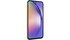 Điện thoại Samsung Galaxy A54 5G 8GB/128GB Xanh nghiêng phải