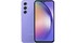 Điện thoại Samsung Galaxy A54 5G 8GB/128GB Tím giá tốt tại Nguyễn Kim