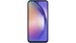 Điện thoại Samsung Galaxy A54 5G 8GB/128GB Tím chính diện