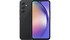 Điện thoại Samsung Galaxy A54 5G 8GB/128GB Đen giá tốt tại Nguyễn Kim