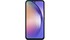 Điện thoại Samsung Galaxy A54 5G 8GB/128GB Đen chính diện