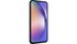 Điện thoại Samsung Galaxy A54 5G 8GB/128GB Đen nghiêng phải