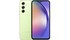 Điện thoại Samsung Galaxy A54 5G 8GB/256GB Xanh giá tốt tại Nguyễn Kim