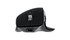 Chuột không dây Logitech MX Master 3 for Mac Đen mặt trước