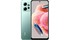 Điện thoại Xiaomi Redmi Note 12 4GB/128GB Xanh lá giá tốt tại Nguyễn Kim