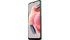 Điện thoại Xiaomi Redmi Note 12 4GB/128GB Xanh lá nghiêng phải