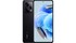 10055266-dien-thoai-xiaomi-redmi-note-12-pro-5g-8gb-256gb-den-1