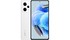 Điện thoại Xiaomi Redmi Note 12 Pro 5G 8GB/256GB Trắng giá tốt tại Nguyễn Kim