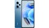 Điện thoại Xiaomi Redmi Note 12 Pro 5G 8GB/256GB Xanh dương giá tốt tại Nguyễn Kim