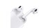 Tai nghe Apple AirPods 2 hộp sạc dây MV7N2VN/A hộp nghiêng