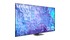 Smart Tivi QLED Samsung 4K 98 inch QA98Q80CAKXXV nghiêng trái