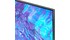Smart Tivi QLED Samsung 4K 98 inch QA98Q80CAKXXV cạnh viền