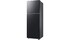 Tủ lạnh Samsung Inverter 305 lít RT31CG5424B1SV nghiêng phải
