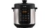 Nồi áp suất điện đa năng Tefal Speedy Cook 5 lít CY222D68 chính diện