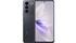 Điện thoại Vivo V27e 8GB/256GB Đen