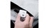Củ sạc nhanh Aukey PD 30W PA-Y30s 1 cổng Trắng